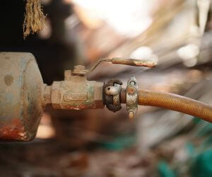 About Septic Pumping Service Waterville Valley, NH